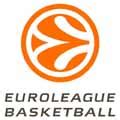 nba nowgoal|Basketball Livescore, Basketball Results, NBA, CBA, Euroleague .